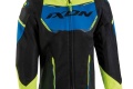 Blouson enfant Ixon Striker Air Kid
