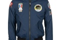 Blouson textile Helstons Lynx