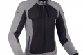 Blouson textile été Bering Zenith
