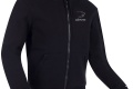 Blouson textile Bering Hoodiz 2
