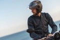 Blouson textile Tucano Urbano Network 3G