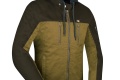 Blouson textile Segura Presto