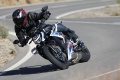 Essai BMW M 1000 R
