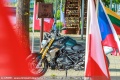 Evolutions BMW R 1250 R RS