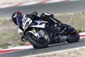 Essai BMW S 1000 RR