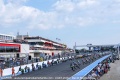 Les 43 teams Bol Or