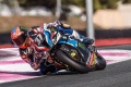 Bol Or   pole position BMW