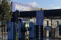 Norauto lance bornes recharge lectrique