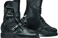 Bottes Sidi Mid Adventure 2 Gore