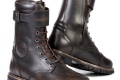 Bottes cuir Stylmartin Rocket