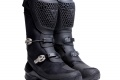 Bottes trail Dainese Seeker Gore Tex