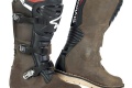 Bottes trail Stylmartin Impact RS