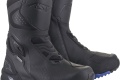 Bottes touring Alpinestars RT 8