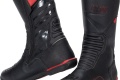 Bottes Rekurv E 11