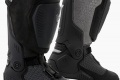 Bottes trails Rev it! Expedition GTX
