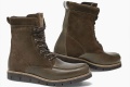Bottines Rev it Mohawk 3