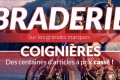 actualites