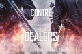 Film moto   Braqueurs