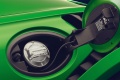Porsche accélère carburant synthèse efuel