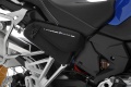 Carénage cadre à sacoche BMW F 750 850 GS