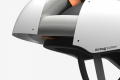 Un casque vélo à airbag intégré