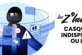 Z humeurs casque HUD ? indispensable inutile ?