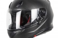 Casque intégral Dexter Hawker Carbon
