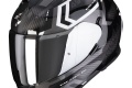 Casque intégral Scorpion EXO 491 Spin