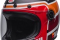 Casque intégral Bell Bullit Carbon RSD Mulholland