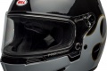 Casque intégral Bell Eliminator Stockwell
