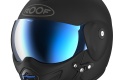 Casque jet Roof Roadster