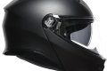 Casque modulable AGV Tourmodular