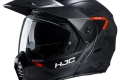 Casque modulable HJC C80 Bult