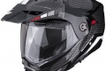 Casque modulable Scorpion ADX 2
