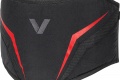 Ceinture lombaire Vanucci Profi