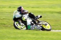 Essai CFMoto 650NK TT