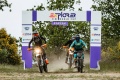 E Xplorer   championnat lectrique mixte