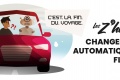 Z humeurs   changement file automatique