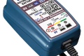 Chargeur batterie moto OptiMate1 VoltMatic