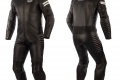 Combinaison racing Segura Spencer 2