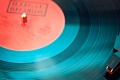 Kronik Comme chanson Mark Knopfler