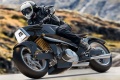 Nouveaut 2025 Harley Davidson Street Fighter