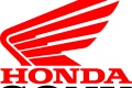 Honda lance électrique Sony via Mobility Inc
