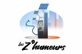 Z humeurs Quel constructeur innovant ?