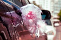 Alcool permis   cortge mariage dgnre Francilienne