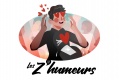 Z humeurs   Coup coeur millsime 2022 Milan