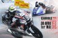 Promosport circuit Carole