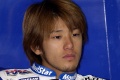 Pilote légende Daijiro Kato