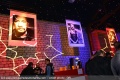 Sonny Barger fondateur Hells Angels mort
