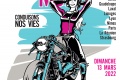 Lyon veut Toutes Moto